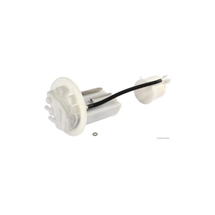 Фильтр топливный HERTH+BUSS JAKOPARTS J1332100 изображение 1