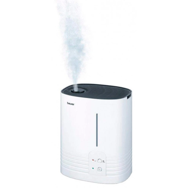 Зволожувач повітря Beurer LB 55 - picture 4