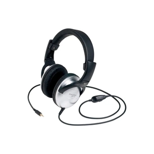 Навушники Koss UR29 зображення 1