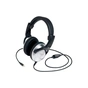 Навушники Koss UR29 - зменшене зображення 1