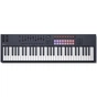MIDI-клавиатура Novation FLkey 2 61 (302774) - уменьшенное изображение 1