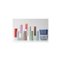 Фарба для волосся Schwarzkopf Professional Igora Vibrance 5-67 - Світло-коричневий мідно-коричневий (7702045089202) - зменшене зображення 6