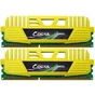 Модуль пам'яті для комп'ютера DDR3 16GB (2x8GB) 2400 MHz Geil (GOC316GB2400C11BDC) - зменшене зображення 1