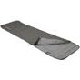 Спальний мішок High Peak Conon 7 +7C Grey/Light Grey Left (928927) - зменшене зображення 2