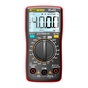 Цифровий мультиметр ANENG AN113C, V, A, R, T, C (AN113C) - зменшене зображення 1