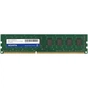 Модуль пам'яті для комп'ютера DDR3 4GB 1333 MHz ADATA (AD3U1333W4G9-R) - уменьшенное изображение 1