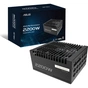 Блок живлення ASUS 2200W PRO-WS-2200P (90YE00Z1-B0NA00) - зменшене зображення 9