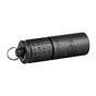 Ліхтар Olight I1R2 PRO West Black (0.0000.0798) - зменшене зображення 2