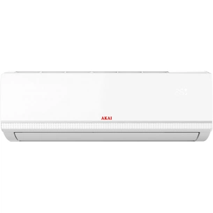 Кондиціонер Akai AK-AC9010-OF зображення 1