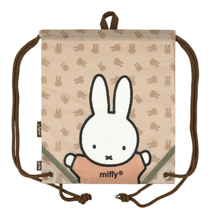 Сумка для обуви Yes SB-10 Miffy Bunny (550504) изображение 1
