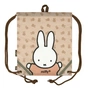 Сумка для обуви Yes SB-10 Miffy Bunny (550504) - уменьшенное изображение 1