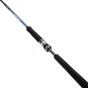 Вудилище Favorite Shooter SHT-962MH 2.88m 15-35g (1693.02.36) - зменшене зображення 2