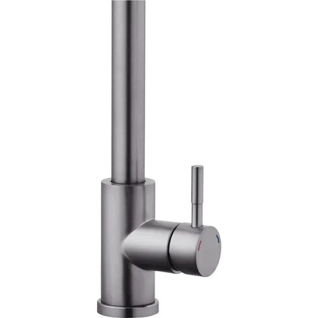 Смеситель Kroner Klassisch-PVD03915 (CV032283) - изображение 4