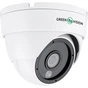 Камера відеоспостереження Greenvision GV-180-GHD-H-DOK50-20 - зменшене зображення 3