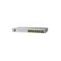 Комутатор мережевий Cisco WS-C2960L24PSLL-RF - зменшене зображення 1