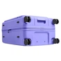 Валіза Xiaomi Ninetygo HOBO Pro luggage 20" Purple (6941413248259) - зменшене зображення 6