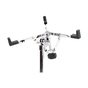 Стойка для ударных Tama Drums HS80LOW (225732) - уменьшенное изображение 4