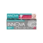 Зубна паста Innova Дбайливе освітлення емалі 75 мл (4603014002976) - зменшене зображення 2