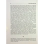 Книга Український Мультифронтир. Нова схема історії України - Сергій Громенко Фабула (9786175222065) - preview 7