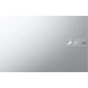 Ноутбук ASUS Vivobook 15X K3504ZA-BQ036 (90NB11S2-M001F0) - уменьшенное изображение 7