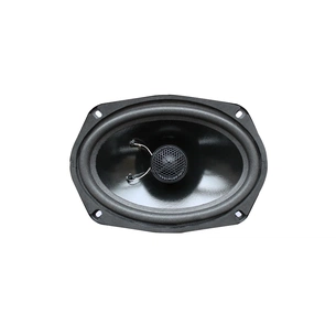 Коаксіальна акустика Best Balance F69 зображення 1