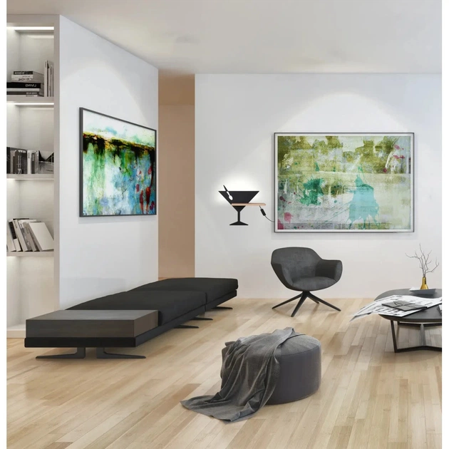 Світильник Candellux PICCOLO (21-03539) - picture 4