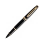 Ролер Waterman EXPERT Black  RB (40 021) - зменшене зображення 3