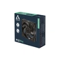 Кулер до корпусу Arctic P12 PRO (ACFAN00305A) - зменшене зображення 6
