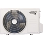 Кондиціонер Ardesto ACM-24INV-R32-WF - уменьшенное изображение 9