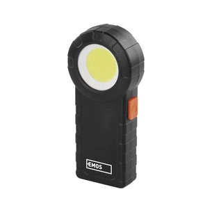 Ліхтар EMOS P4715 зображення 1