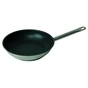 Сковорода FoREST Resto Range з антипригарним покриттям 24 х 5 см (332450) - зменшене зображення 1