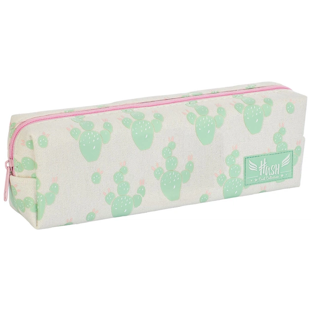 Пенал Hash 2 HS-89 (505019079) - picture 6