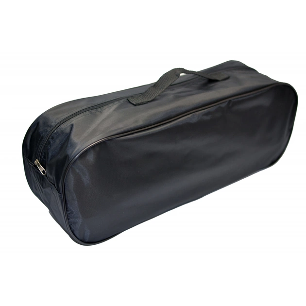 Набір техдопомоги Poputchik автомобіліста "Стандарт" з жилетом (01-035) - изображение 2