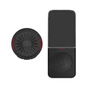 Дверний дзвінок EMOS бездротовий EMOS P5734B (P5734B) - preview 5