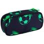 Пенал Astrabag AC6 Neon Football (503024075) - зменшене зображення 3