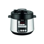 Мультиварка Tefal CY621D34 - зменшене зображення 2