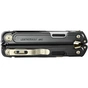 Мультитул Leatherman ARC Obsidian Limited + шкіряний чохол (833207) - зменшене зображення 3