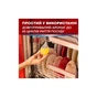 Освежитель для посудомоечных машин Somat Deo Duo-Pearls Lemon & Orange (9000101000436) - уменьшенное изображение 3