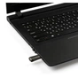 USB флеш накопичувач eXceleram 16GB U4 Series Dark USB 2.0 (EXP2U2U4D16) - зменшене зображення 5