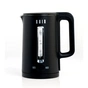 Електрочайник QUIN KTL-202 - зменшене зображення 1