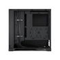 Корпус для ПК Fractal Design Pop 2 Air Black Solid (FD-C-POA2A-01) - уменьшенное изображение 7