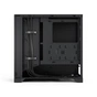 Корпус для ПК Fractal Design Pop 2 Air Black Solid (FD-C-POA2A-01) - зменшене зображення 7