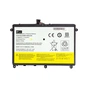Акумулятор до ноутбука LENOVO L13M4P21-68-2S1P 7.4V 4250mAh PowerPlant (NB481835) - зменшене зображення 1