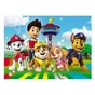 Пазл DoDo на 60 елементів Paw Patrol (200145) - зменшене зображення 2