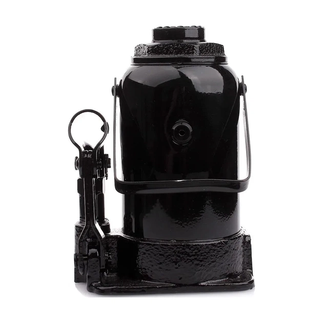 Домкрат WINSO 12т (170130) - picture 2