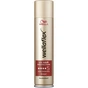 Лак для волосся WellaFlex UV Hair Protection 5 Ultra Strong Hold 250 мл (4064666594101) - уменьшенное изображение 1