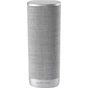 Акустична система Harman Kardon Citation Surround Grey (HKCITASURRGRYEU) - зменшене зображення 2