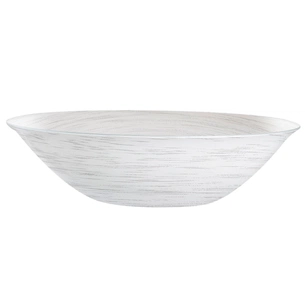 Салатник Luminarc Stonemania White 16.5 см (H3544) зображення 1