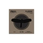 Струни для гітари PRS Classic Acoustic Strings Bluegrass 12-56 (100148007002005) - зменшене зображення 1