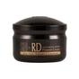 Крем для волос SH-RD Protein Cream Gold Deluxe Edition 80 мл (652418100386) - уменьшенное изображение 1